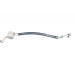 трубка кондиционера коротка Suzuki Grand Vitara 2005-2015 9571064J70