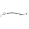 трубка кондиционера коротка Suzuki Grand Vitara 2005-2015 9571064J70