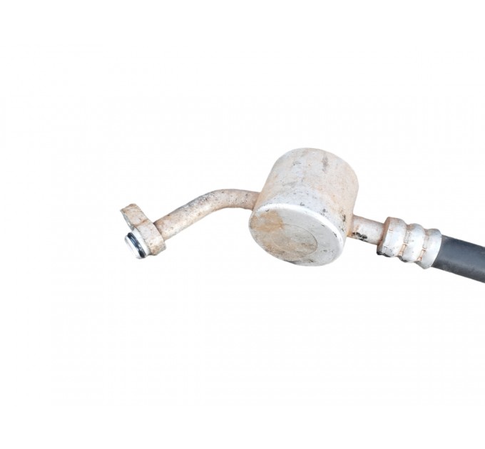 трубка кондиционера коротка Suzuki Grand Vitara 2005-2015 9571064J70