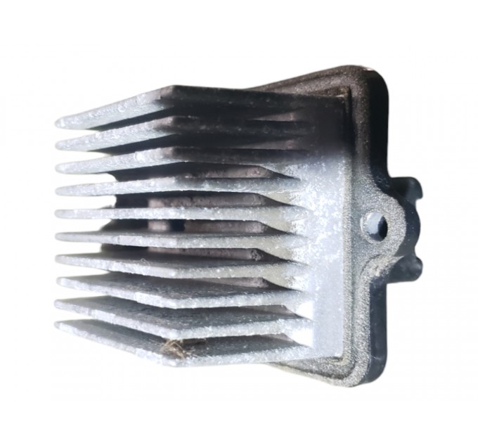 Резистор печки Suzuki Grand Vitara 2005-2015 9562664J00