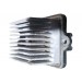 Резистор печки Suzuki Grand Vitara 2005-2015 9562664J00