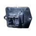 Резистор печки Suzuki Grand Vitara 2005-2015 9562664J00