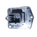 Резистор печки Suzuki Grand Vitara 2005-2015 9562664J00