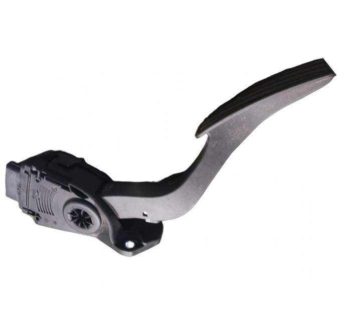 Електронная педаль газа Suzuki Grand Vitara 2005-2015 1590065J02