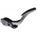 Електронная педаль газа Suzuki Grand Vitara 2005-2015 1590065J02