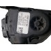 Електронная педаль газа Suzuki Grand Vitara 2005-2015 1590065J02