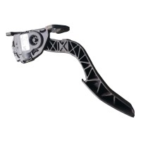 Електронная педаль газа Suzuki Grand Vitara 2005-2015 1590065J02