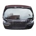 Крышка багажника со стеклом Subaru Legacy Wagon Outback BR 2009-2014 60809AJ0109P