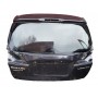 Крышка багажника со стеклом Subaru Legacy Wagon Outback BR 2009-2014 60809AJ0109P
