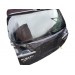 Крышка багажника со стеклом Subaru Legacy Wagon Outback BR 2009-2014 60809AJ0109P