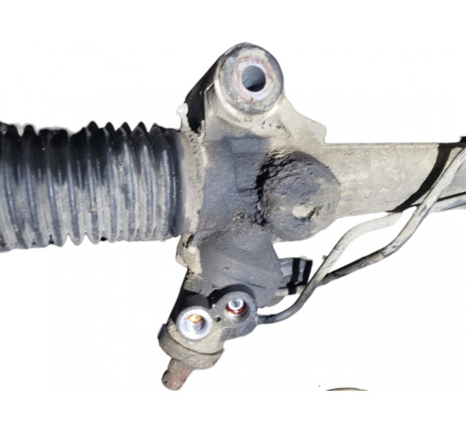 Рулевая рейка Suzuki Grand Vitara 2005-2015 4858065J51
