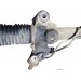 Рулевая рейка Suzuki Grand Vitara 2005-2015 4858065J51
