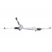 Рулевая рейка Suzuki Grand Vitara 2005-2015 4858065J51