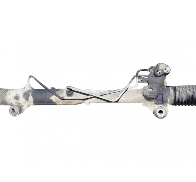 Рулевая рейка Suzuki Grand Vitara 2005-2015 4858065J51