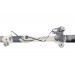 Рулевая рейка Suzuki Grand Vitara 2005-2015 4858065J51