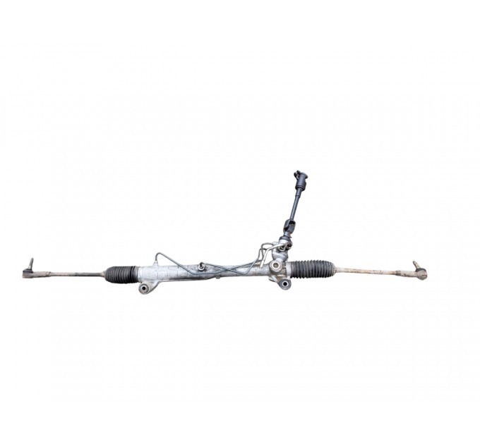 Рулевая рейка Suzuki Grand Vitara 2005-2015 4858065J51