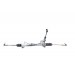 Рулевая рейка Suzuki Grand Vitara 2005-2015 4858065J51