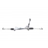 Рулевая рейка Suzuki Grand Vitara 2005-2015 4858065J51