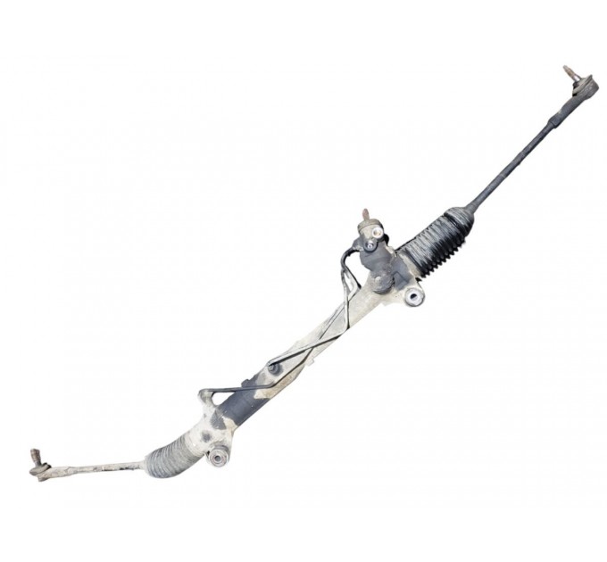 Рулевая рейка Suzuki Grand Vitara 2005-2015 4858065J51