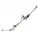 Рулевая рейка Suzuki Grand Vitara 2005-2015 4858065J51