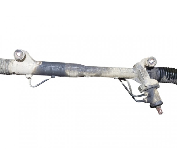 Рулевая рейка Suzuki Grand Vitara 2005-2015 4858065J51
