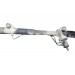 Рулевая рейка Suzuki Grand Vitara 2005-2015 4858065J51