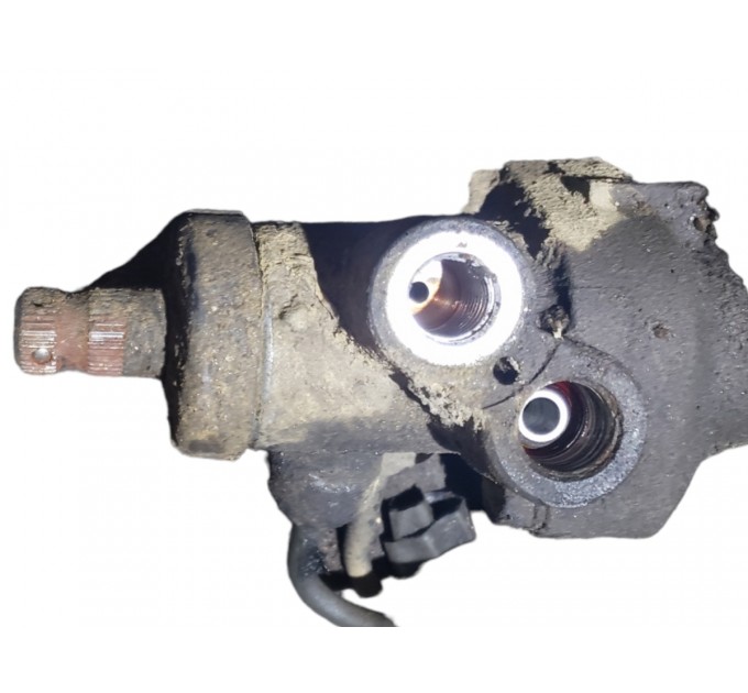 Рулевая рейка Suzuki Grand Vitara 2005-2015 4858065J51