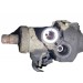 Рулевая рейка Suzuki Grand Vitara 2005-2015 4858065J51