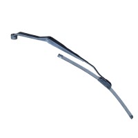 Поводок дворника передний правый Suzuki Grand Vitara 2005-2015 3831065J00