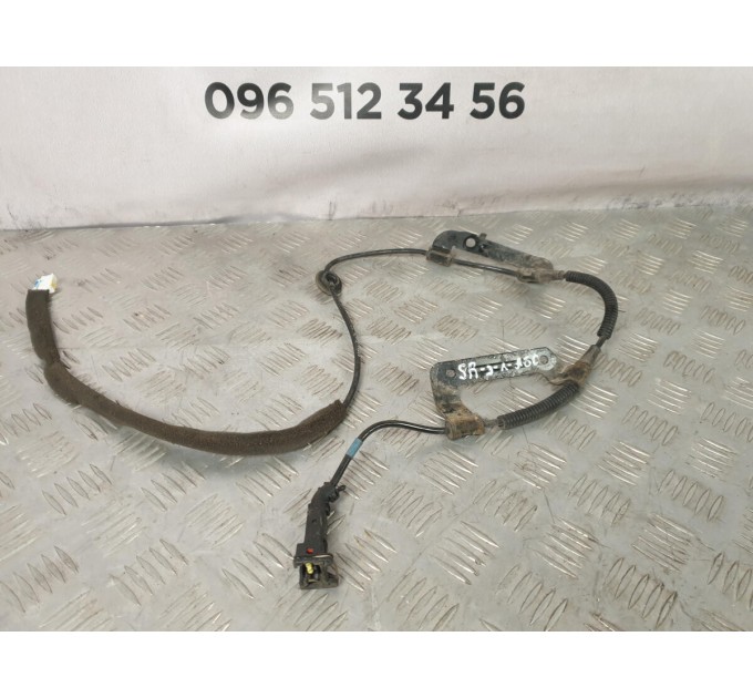 провод датчика абс задний левый Hyundai Santa Fe (2006-2012) 919200W000