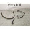 провод датчика абс задний левый Hyundai Santa Fe (2006-2012) 919200W000