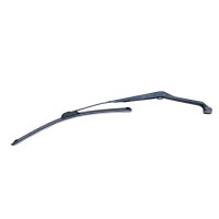 Поводок дворника передний левый Suzuki Grand Vitara 2005-2015 3833065J00
