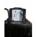 Блок ABS Suzuki Grand Vitara 1.9td 2005-2015 5611064JC2