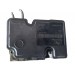 Блок ABS Suzuki Grand Vitara 1.9td 2005-2015 5611064JC2