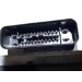 Блок ABS Suzuki Grand Vitara 1.9td 2005-2015 5611064JC2