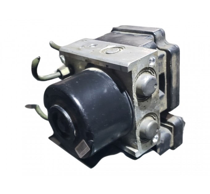 Блок ABS Suzuki Grand Vitara 1.9td 2005-2015 5611064JC2