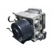 Блок ABS Suzuki Grand Vitara 1.9td 2005-2015 5611064JC2