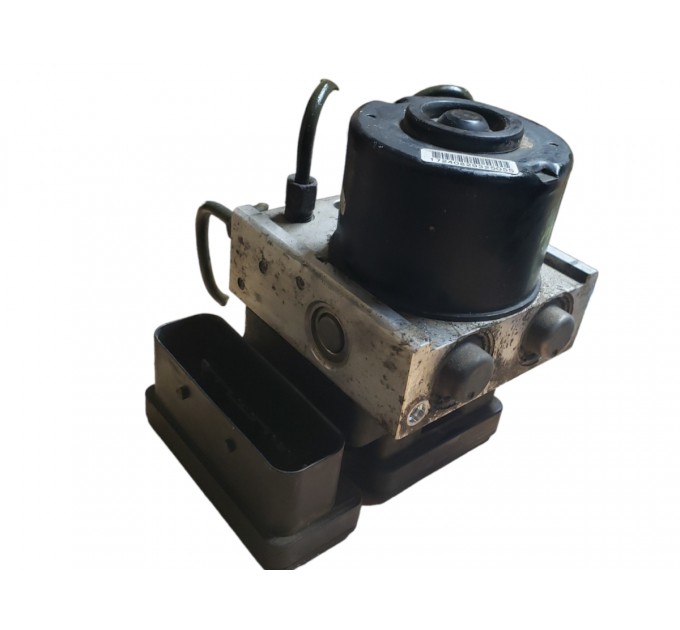 Блок ABS Suzuki Grand Vitara 1.9td 2005-2015 5611064JC2