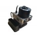 Блок ABS Suzuki Grand Vitara 1.9td 2005-2015 5611064JC2