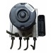 Блок ABS Suzuki Grand Vitara 1.9td 2005-2015 5611064JC2
