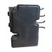 Блок ABS Suzuki Grand Vitara 1.9td 2005-2015 5611064JC2
