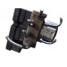 Блок ABS Suzuki Grand Vitara 1.9td 2005-2015 5611064JC2