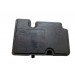 Блок ABS Suzuki Grand Vitara 1.9td 2005-2015 5611064JC2