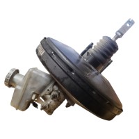 Вакуумный усилитель тормозов Suzuki Grand Vitara 2005-2015 5130065J20