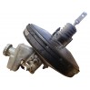 Вакуумный усилитель тормозов Suzuki Grand Vitara 2005-2015 5130065J20