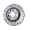 Передний тормозной диск Suzuki Grand Vitara 2005-2015 5521165J01