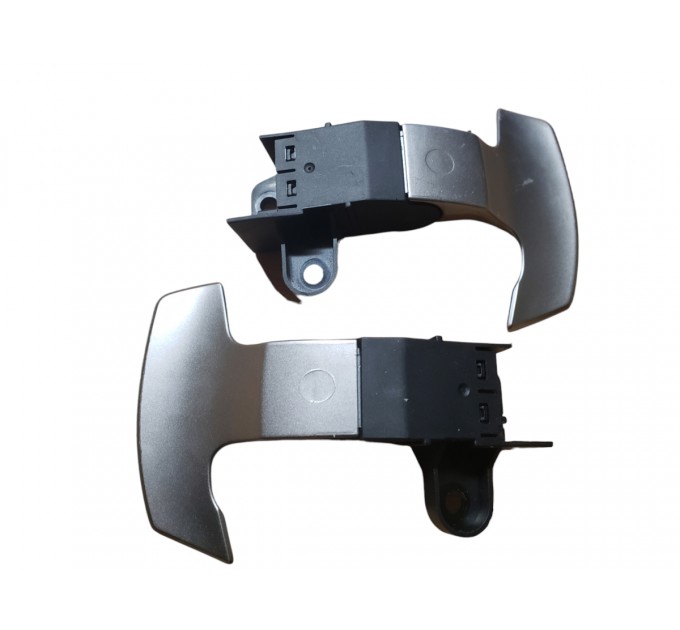 Подрулевые лепестки переключения АКПП Subaru Legacy BR 2009-2014 GS14900560