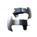 Подрулевые лепестки переключения АКПП Subaru Legacy BR 2009-2014 GS14900560
