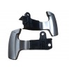 Подрулевые лепестки переключения АКПП Subaru Legacy BR 2009-2014 GS14900560