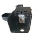 Подрулевые лепестки переключения АКПП Subaru Legacy BR 2009-2014 GS14900560